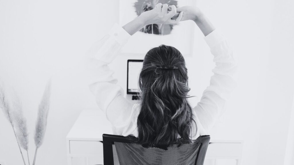 Światowy Dzień Ergonomii 2025