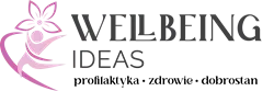 Wellbeing Ideas